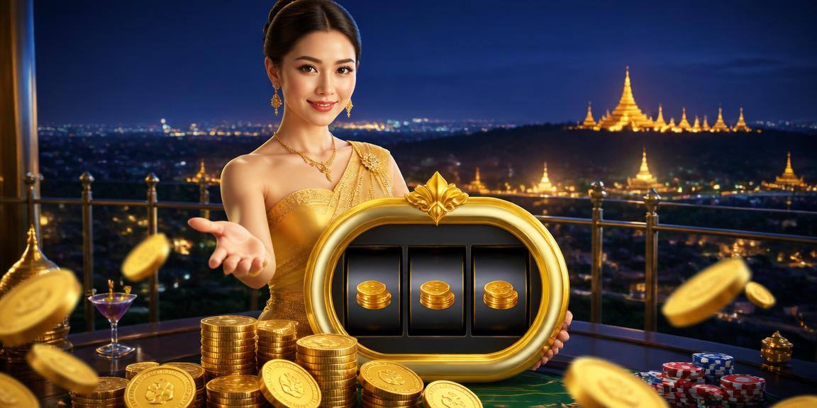 we12 we12 တွင် အကောင့်ဖွင့်ခြင်းသည် မည်ကဲ့သို့ အလုပ်လုပ်သနည်း