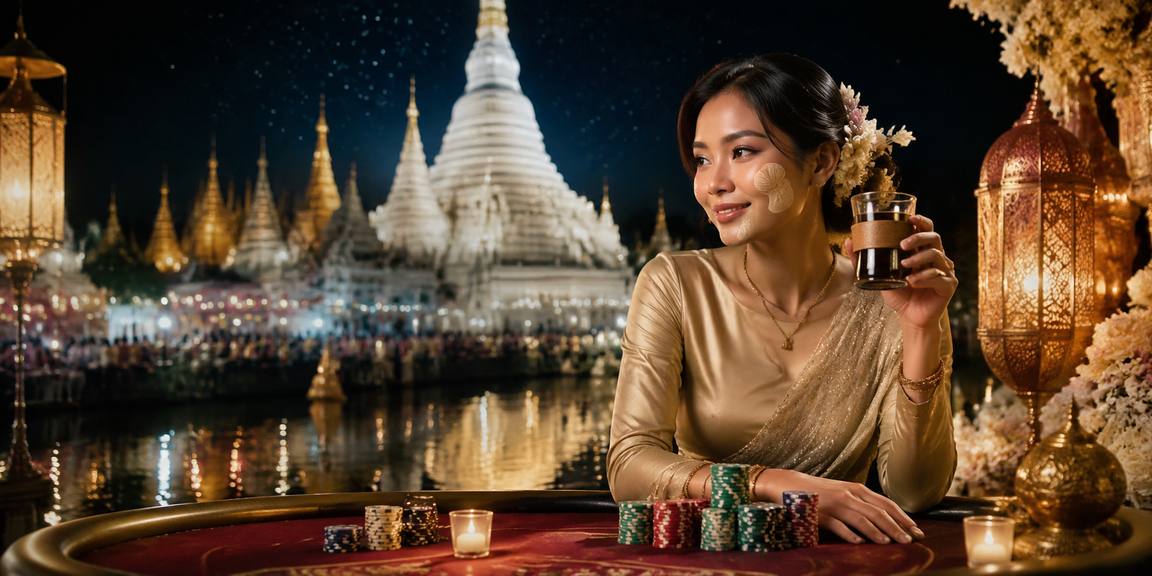 we12 လိုက်ဖ် စားပွဲများ နှင့် စလော့ဂိမ်း လောဘီများကို အမှီအခိုကင်းရှာ သွားပါ