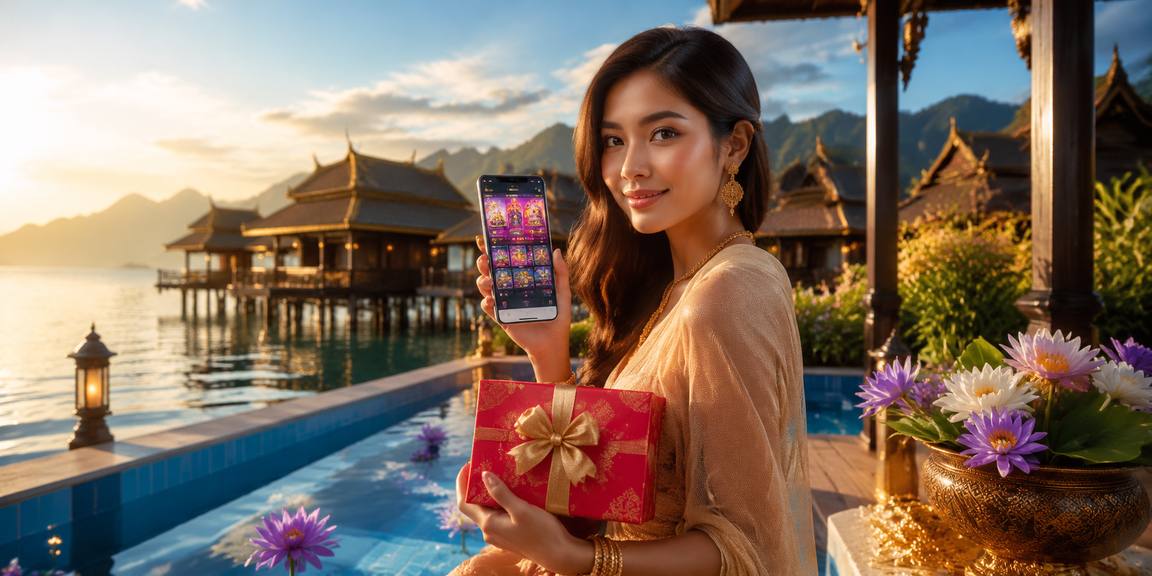 we12 we12 တွင် သင့်ကြေးမုံးအားချများ အုံးတစ်ခုမှ အုံးများစွာ ကြည့်ရှုသည်