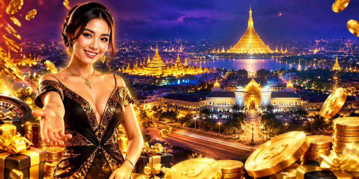 we12 we12 တွင် သင့်ကြေးမုံးအားချများ မြန်ဆန်စွာ ထုတ်ယူပါ