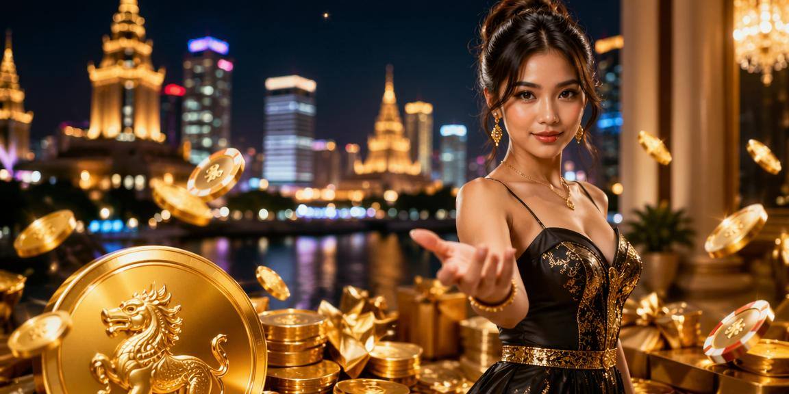 we12 သင့်အမေးအဖြေများ we12 တွင်